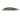 Воблер DUO Realis Rozante 77SP 77mm 8.4g ADA3058