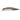 Воблер DUO Realis Rozante 77SP 77mm 8.4g DSH3061