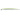 Воблер DUO Tide Minnow Slim 140F 140mm 18.0g ACC0039 Pearl Chart OB