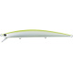 Воблер DUO Tide Minnow Slim 140F 140mm 18.0g ACC0039 Pearl Chart OB