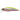 Воблер DUO Tetra Works Toto 48HS 48mm 4.3g GHA0158 MM Chart