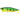 Воблер DUO Realis Popper 64F 64mm 9.0g ACC3059 Mat Tiger