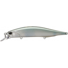 Воблер DUO Realis Jerkbait 110SP 110mm 16.2g CCC3116 Green Smelt