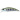 Воблер DUO Spearhead Ryuki 50S 50mm 4.5g ANA4034 Yamame