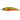 Воблер DUO Spearhead Ryuki 45S D3 45mm 4.0g ANAZ073
