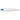 Воблер DUO Realis Pencil 130F 130mm 31.6g ACC3008 Neo Pearl