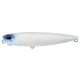 Воблер DUO Realis Pencil 130F 130mm 31.6g ACC3008 Neo Pearl