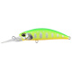 Воблер DUO Spearhead Ryuki 50MDF 50mm 3.4g ASI4044 Full Chart Yamame