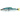 Воблер DUO Realis Onimasu 188S 188mm 78.0g CCC3827 Gizzard Shad ND
