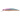 Воблер DUO Spearhead Ryuki 110S SW 110mm 21.0g CBA0189 Sakura Sardine OB
