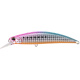 Воблер DUO Spearhead Ryuki 110S SW 110mm 21.0g CBA0189 Sakura Sardine OB