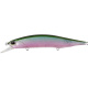 Воблер DUO Realis Jerkbait 120SP 120mm 18.0g CCC3254 D Shad