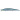 Воблер DUO Tide Minnow Slim 120mm 13g AHA0011 Sardine