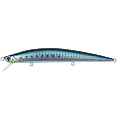 Воблер DUO Tide Minnow Slim 120mm 13g AHA0011 Sardine