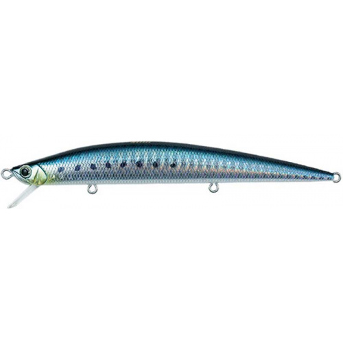 Воблер DUO Tide Minnow Slim 120mm 13g AHA0011 Sardine