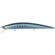 Воблер DUO Tide Minnow Slim 120mm 13g AHA0011 Sardine