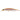 Воблер DUO Realis Jerkbait 85SP 85mm 8.0g CCC3325 LG Wakasagi