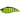 Воблер DUO Realis Vibration 55 Nitro (Silent) 55mm 12.0g AJA3055 Chart Gill Halo