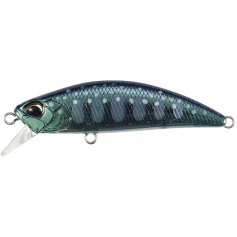 Воблер DUO Spearhead Ryuki 45S M-Aire 45mm 4.0g CRAZ110