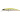 Воблер DUO Spearhead Ryuki 60S D3 Balancer Single 60mm 5.8g ANAZ074 Chart Back Yamame OB