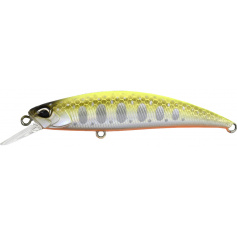 Воблер DUO Spearhead Ryuki 60S D3 Balancer Single 60mm 5.8g ANAZ074 Chart Back Yamame OB