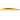Воблер DUO Tide Minnow 125SLD-S 125mm 15.5g ABA0047