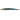Воблер DUO Tide Minnow Slim 175SP 175mm 27.6g DDA0015