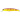 Воблер DUO Realis Fangbait 100SR 100mm 15.7g ACC3259 Fang Purple Back Gill