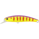 Воблер DUO Realis Fangbait 100SR 100mm 15.7g ACC3259 Fang Purple Back Gill