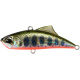Воблер DUO Spearhead Ryuki VIB 45mm 5.3g ADA4068 Yamame Red Belly