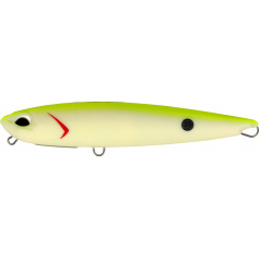 Воблер DUO Realis Fangstick 150F 150mm 40.0g BCC3337 Pearl Chart Glow