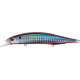 Воблер DUO Realis Jerkbait 120SP SW 120mm 18.2g GHA0327 Red Mullet