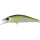 Воблер DUO Spearhead Ryuki 50S Takumi 50mm 4.0g ANI4010 Pearl Ayu