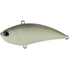Воблер DUO Realis Vibration 62 Apex Tune 62mm 9.7g CCC3276 LV Shad
