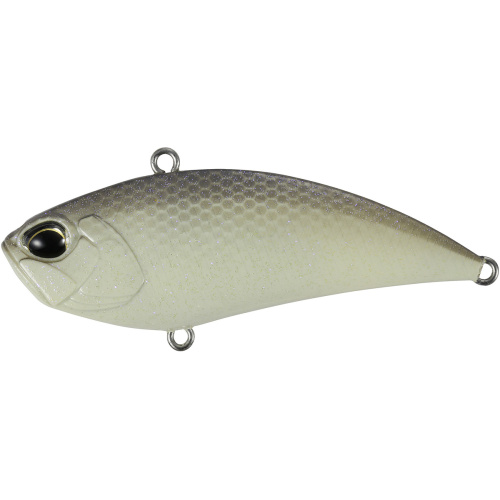 Воблер DUO Realis Vibration 62 Apex Tune 62mm 9.7g CCC3276 LV Shad