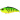 Воблер DUO Realis Vibration 65 Nitro 65mm 17.5g ACC3059 Mat Tiger