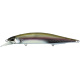 Воблер DUO Realis Jerkbait 130SP 130mm 22.0g DSH3061 Komochi Wakasagi