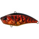 Воблер DUO Realis Vibration 55 Nitro 55mm 11.5g DJA3294 Burning Tiger