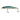 Воблер DUO Realis Jerkbait 85SP SW 85mm 8.0g CHA0405