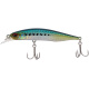 Воблер DUO Realis Jerkbait 85SP SW 85mm 8.0g CHA0405
