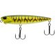 Воблер DUO Realis Pencil 110F 110mm 20.5g P-602