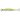 Воблер DUO Realis Spinbait 80S 80mm 9.5g G-28