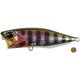 Воблер DUO Realis Popper 64F 64mm 9.0g ADA3058