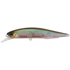 Воблер DUO Realis Jerkbait 100SP 100mm 14.5g GEA3006