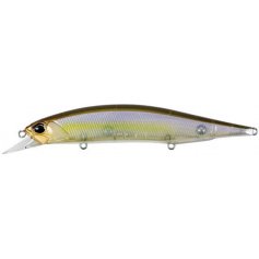 Воблер DUO Realis Jerkbait 120SP 120mm 18.0g CCC3176