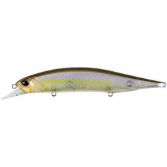 Воблер DUO Realis Jerkbait 120SP 120mm 18.0g CCC3176