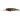 Воблер DUO Realis Shad 52MR 52mm 3.8g ADA3058