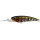 Воблер DUO Realis Shad 52MR 52mm 3.8g ADA3058