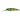 Воблер DUO Realis Shad 62DR 62mm 6.0g AJA3055