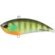 Воблер DUO Realis Vibration 62S 62mm 11.0g CCC3055